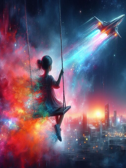 Title details for OJOS DEL CIELO by PETER KAPRA - Available